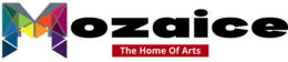 mozaice.com